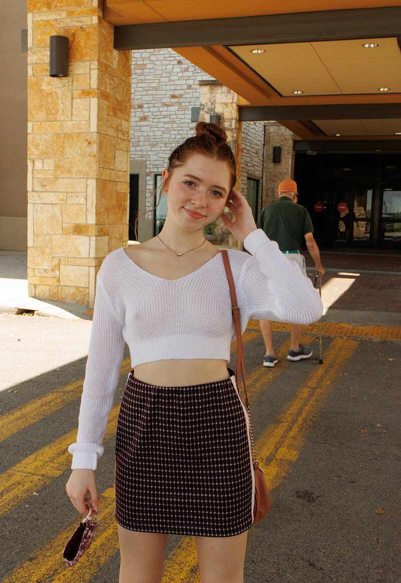 Женя, 38 лет, 4 размер груди